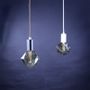 Lightbulbs for indoor lighting - MOSAIK bulbs for lighting - NEXEL EDITION