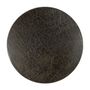 Coffee tables - Sphere coffee table - umber - ETHNICRAFT