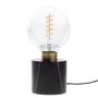 Lampes de table - LAMP POD - NEXEL