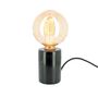 Lampes de table - LAMP POD - NEXEL