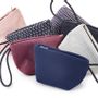 Bags and totes - MOUSE BAG - IN.ZU