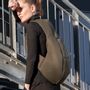 Bags and totes - POD PACK - IN.ZU