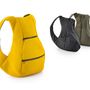 Bags and totes - POD PACK - IN.ZU