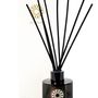 Gifts - Oud Majestic Luxury Reed Diffuser - NUHR