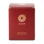 Cadeaux -  Rose & Oud Luxury Scented Candle - NUHR