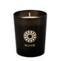 Gifts - Rose & Oud Luxury Scented Candle - NUHR