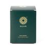 Gifts - Oud Arabia Luxury Scented Candle - NUHR