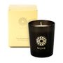 Gifts - Oud & Bergamot Luxury Scented Candle - NUHR