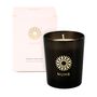 Cadeaux - Peony & Oud Luxury Scented Candle - NUHR