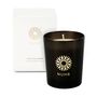 Gifts - Oud & Amber Luxury Scented Candle - NUHR