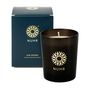 Cadeaux - Oud Woods Luxury Scented Candle - NUHR
