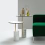 Coffee tables - Xa Xa Table - QUINTI SEDUTE