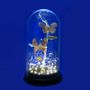 Sculptures, statuettes and miniatures - Decorative object “Butterflies” - ARTOO ATELIER