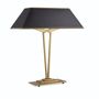 Lampes de table - lampe de table GATSBY - MLE