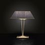Table lamps - GATSBY table lamp - MLE