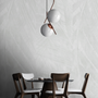 Other wall decoration - INCANTO | Wall coverings - TECHNOLAM