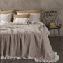 Bed linens - Bed linen MACARON - OPIFICIO DEI SOGNI
