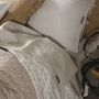 Bed linens - Bed linen MACARON - OPIFICIO DEI SOGNI