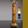 Decorative objects - 200M510 - IBIAGI