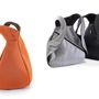 Bags and totes - BUG PACK - IN.ZU