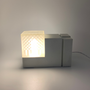 Table lamps - Jonie - Concrete Lamp - BLACKBETON