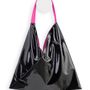 Bags and totes - TRIANGLE BAG - IN.ZU