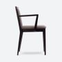 Chairs for hospitalities & contracts - Vega  - PIANI BY RIGISED