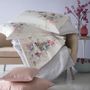 Bed linens - Beatrice Bed Sheet Set - BLUMARINE - DONDI HOME