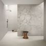 Wall panels - BLOOM Coverings - FAP CERAMICHE