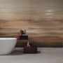 Wall panels - BLOOM Coverings - FAP CERAMICHE