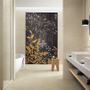 Wall panels - BLOOM Coverings - FAP CERAMICHE