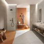 Wall panels - SUMMER Coverings - FAP CERAMICHE