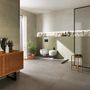 Wall panels - SUMMER Coverings - FAP CERAMICHE