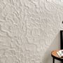 Wall panels - LUMINA SAND ART Coverings - FAP CERAMICHE