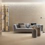 Wall panels - SHEER Coverings - FAP CERAMICHE