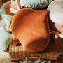 Cushions - TEDDY BEAR BEANBAGS - WIGIWAMA