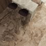 Indoor floor coverings - KAMU Coverings - FAP CERAMICHE