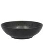 Food storage - BITZ Pasta bowl Dia. 20 x 6 cm - BITZ