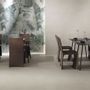 Indoor floor coverings - BLOK Floor coverings - FAP CERAMICHE