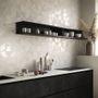 Wall panels - MAT&MORE Coverings - FAP CERAMICHE