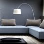 Sofas - SWIT sofa - PRANE DESIGN