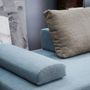 Sofas - SWIT sofa - PRANE DESIGN