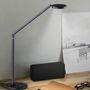 Lampes de table - DOC lampe de table - ELESI LUCE