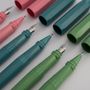 Pens and pencils - Kaweco PERKEO - KAWECO
