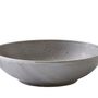 Food storage - BITZ Pasta bowl Dia. 20 x 6 cm - BITZ