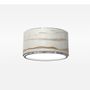 Ceiling lights - BRYAN L ceiling Lamp - MGVISIO