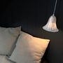 Table lamps - Tinker Bell lamp - N.LOBJOY