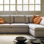 Sofas - ROAD sofa - PRANE DESIGN