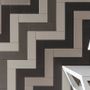 Faience tiles - OLDY tiles - CERAMICA INCONTRO  -  FITTILE