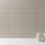 Faience tiles - OLDY tiles - CERAMICA INCONTRO  -  FITTILE